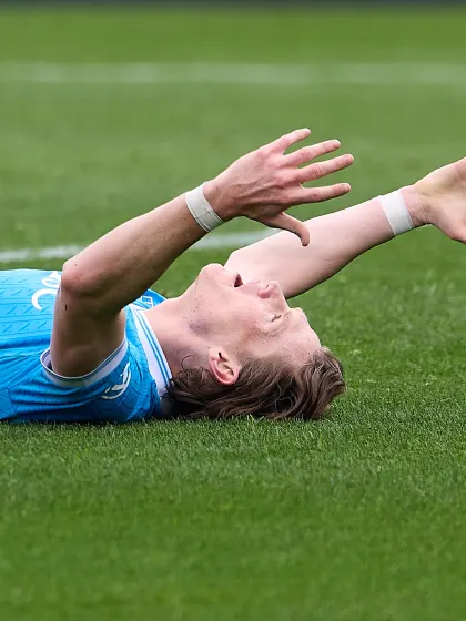 L'evoluzione del gol in Serie A Enilive: l’anatomia della fase offensiva e il boom delle palle inattive 