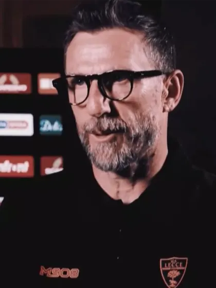 A Bond that Stands the Test of Time