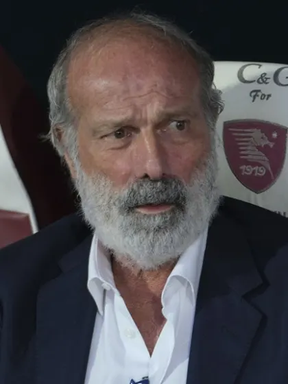 WALTER SABATINI A RADIO TV SERIE A CON RDS