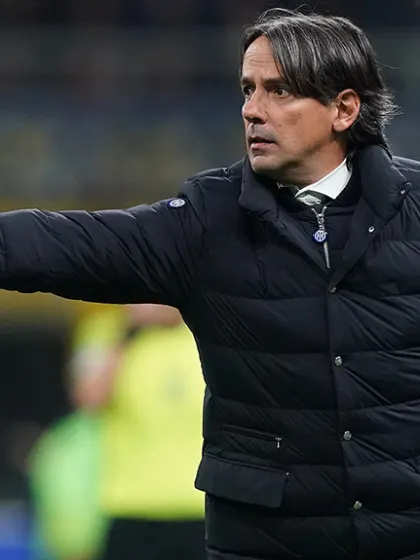 VERSO SPEZIA-INTER: LE CONFERENZE 