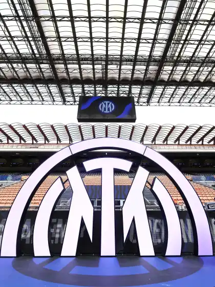 Inter, la stagione dei record