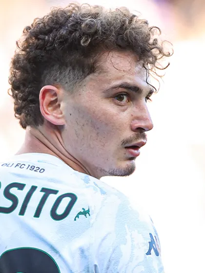 Empoli-Cagliari, scontro diretto!