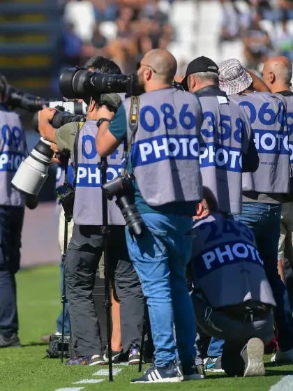 Accreditamento Fotogiornalisti Sedicesimi di Coppa Italia Frecciarossa 2026/2027
