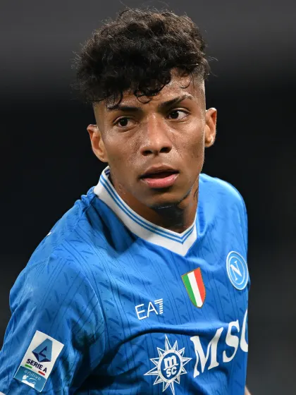 Napoli-Lecce, in palio punti importanti