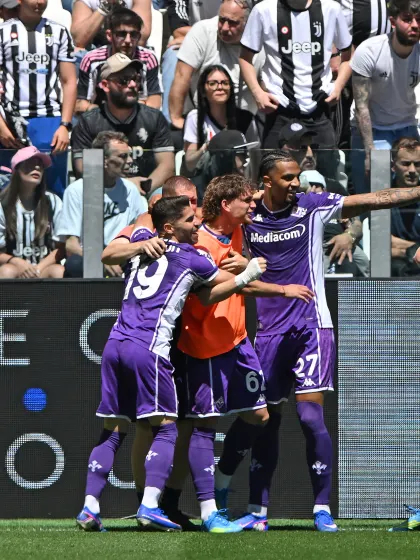 Serie A Enilive, 37ª giornata: verdetti rimandati all’ultima giornata