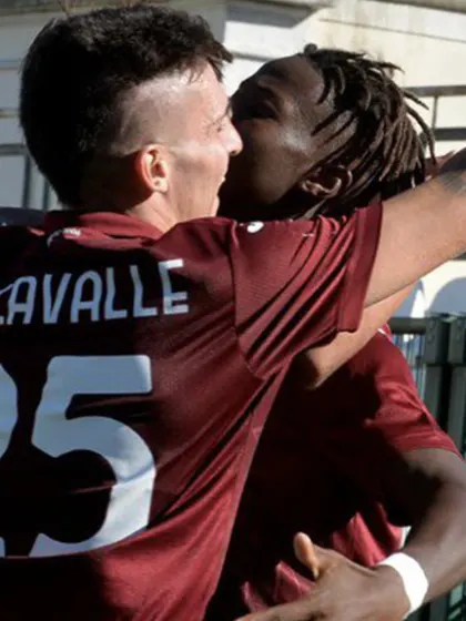 Il punto sul campionato