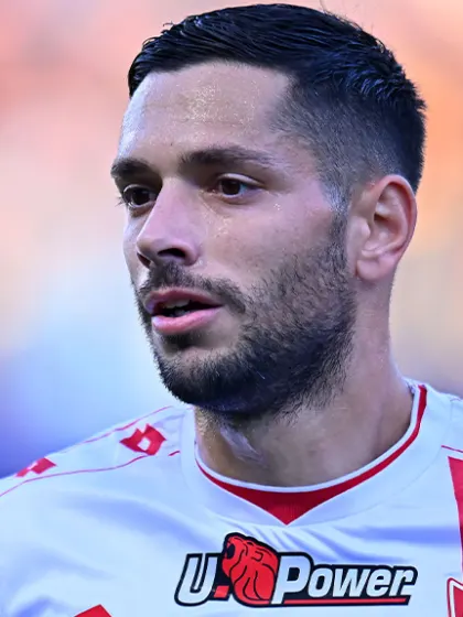 Monza e Cagliari per ripartire