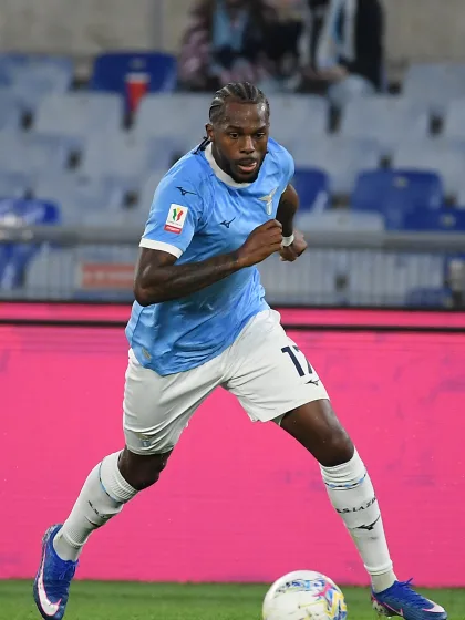 A Tu per Tu con Nuno Tavares