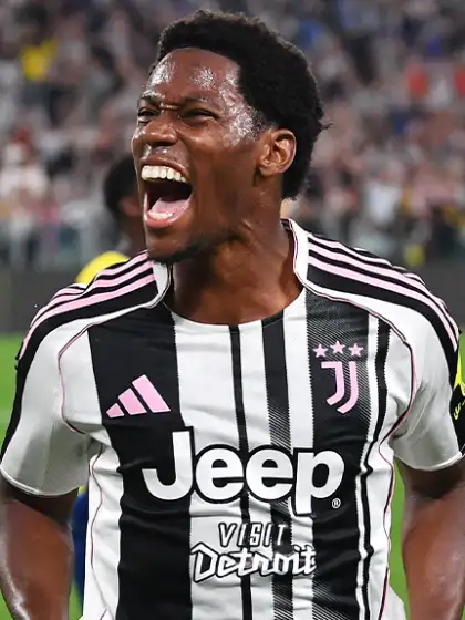 Juventus a Genova per rimanere a punteggio pieno