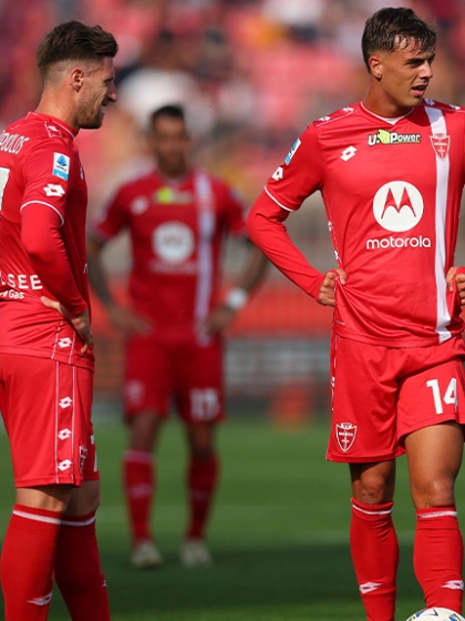 Torino vs. Monza: aiming to return to winning ways