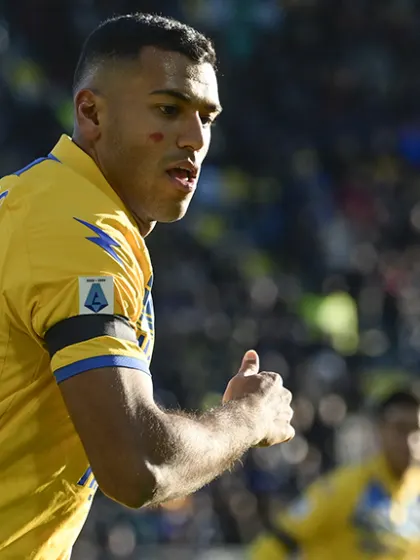 Frosinone vs Torino, dreams of Europe