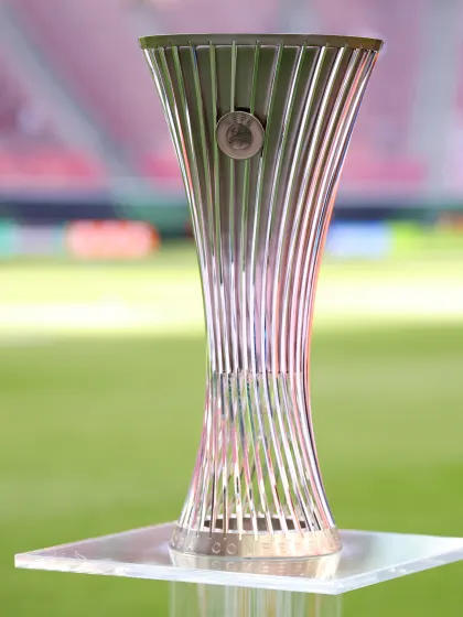 Conference League 2026/27: Atalanta al via
