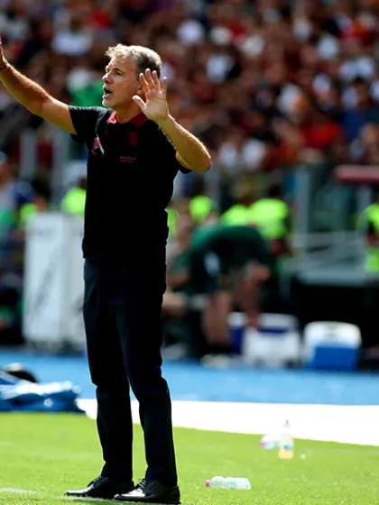 Torino-Atalanta in cerca di continuità