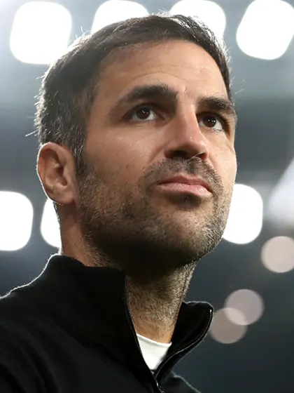 COMO A BERGAMO PER IL RUOLO DI OUTSIDER