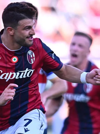 Bologna e Inter si giocano l’accesso alla finale