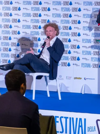 Il Fenomeno Kings League 