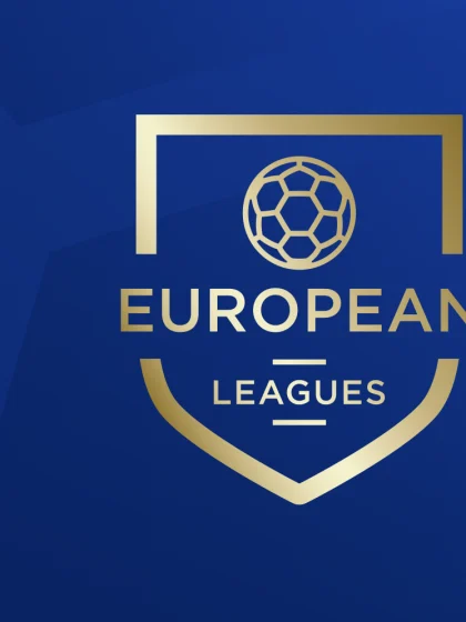 European Leagues Board sets priorities for the coming year as it addresses critical issues relating to the development of football