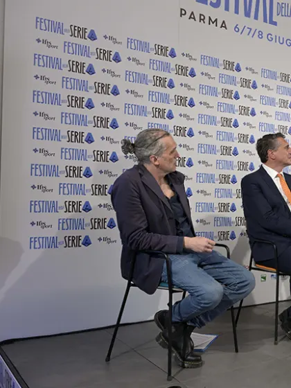 La pirateria può uccidere il sistema calcio