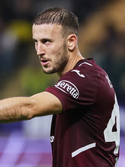 Torino and Como aiming high