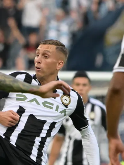 POMERIGGIO COL SEGNO "X"