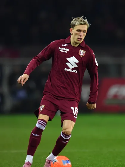 Torino-Lecce sfida salvezza pranzo