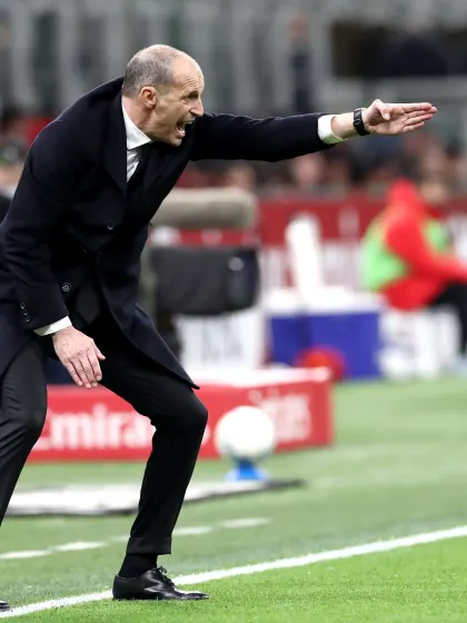 Alla scoperta degli 'Expected Goals'