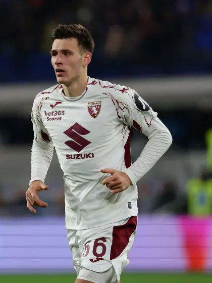 Torino vs. Roma: a league clash after the Coppa 