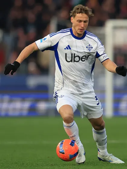 Como-Bologna, scontro diretto