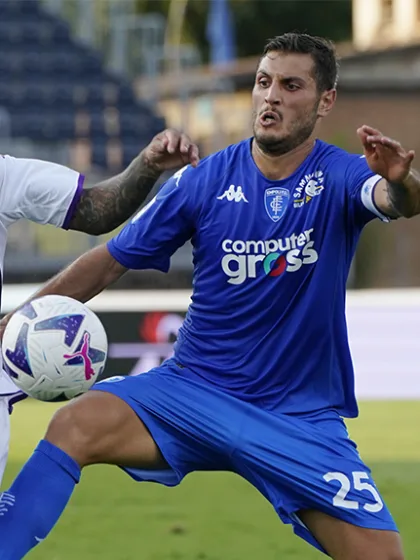 Records and facts of round 2 