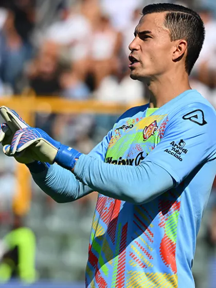 Cremonese vs Udinese: wrapping up Matchday 7