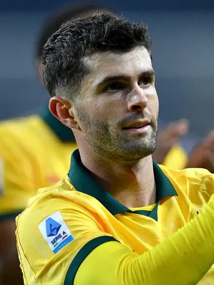 Milan col Sassuolo per tenersi la vetta