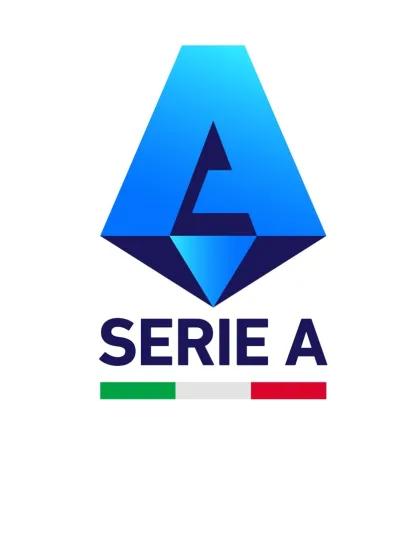 Il Presidente Simonelli si congratula con il Presidente federale Malagò