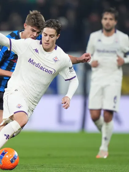 Insights - Matchday 38