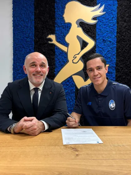 CALCIOMERCATO DI GENNAIO SERIE A: RASPADORI, VAZ E LE MOSSE DEI CLUB