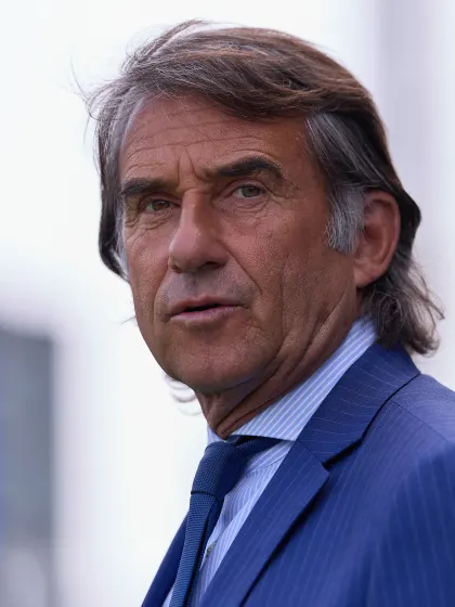 Juventus: Carnevali nuovo Amministratore Delegato e Direttore Generale
