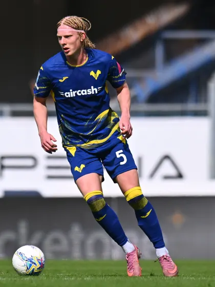 Milan a Verona per ipotecare la Champions 