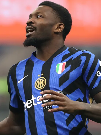 L'Inter mette nel mirino Empoli 