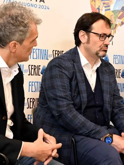 Il Metaverso della Pirateria