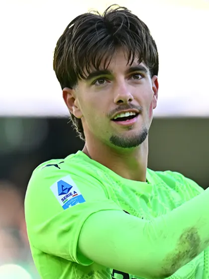 Parma vs Udinese: searching for stability