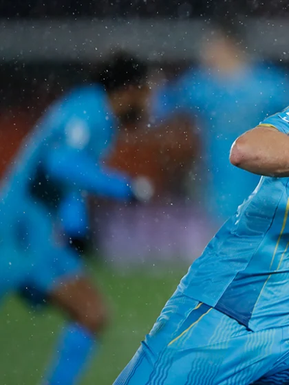 Venezia-Cagliari scontro diretto salvezza