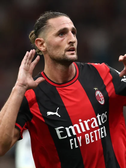 Pausa finita: la Serie A Enilive riparte dalla 6ª giornata