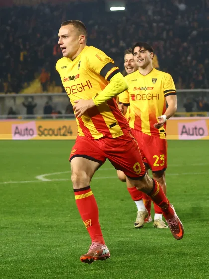 A Tu per Tu con Štulić