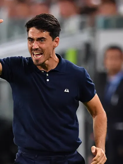 Parma e Atalanta per la prima vittoria