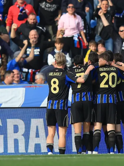  Il Pisa compie 117 anni!