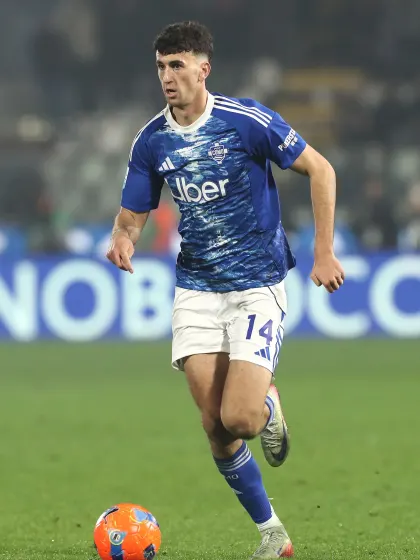 Como col Torino per sognare il quarto posto 