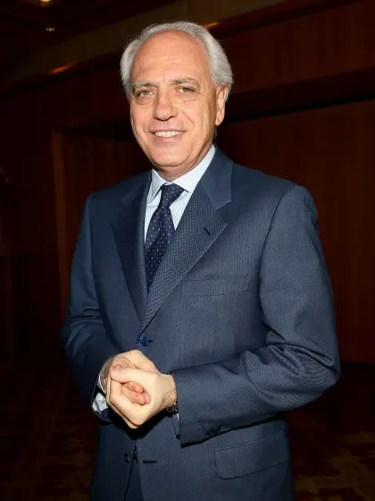 Buon compleanno Roberto Bettega!