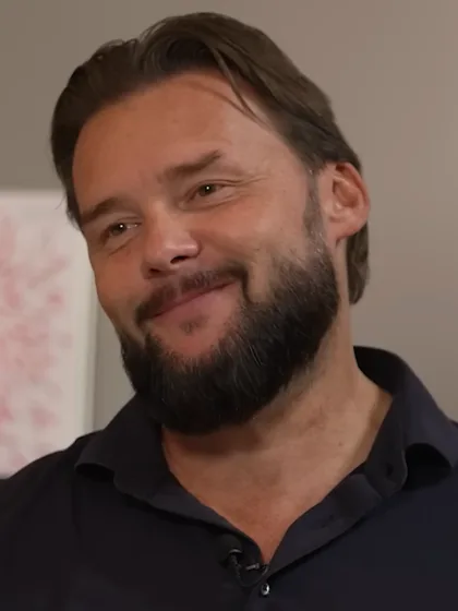 Storie di Serie A con Jankulovski