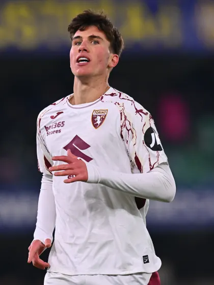 Torino-Udinese vale il salto di qualità