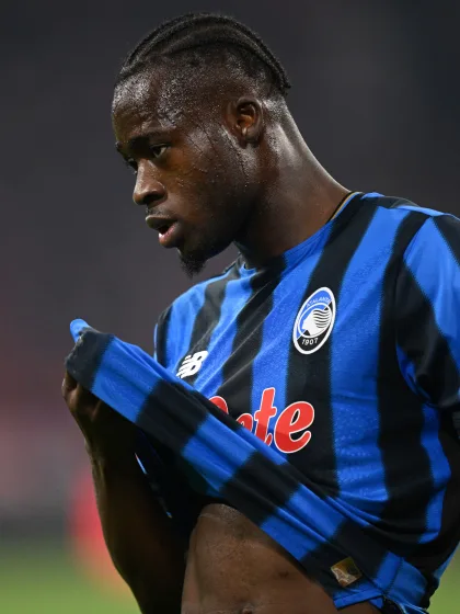 Atalanta e Verona obbligate a vincere