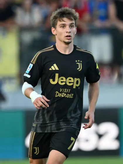 Juventus-Milan: chi rimane a punteggio pieno?